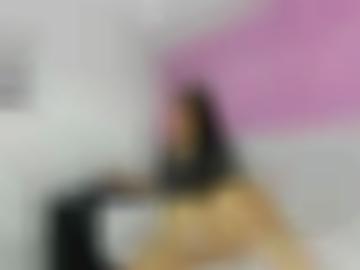 interessiert sandra - erotik-anzeigen d-, mascha wäre