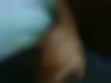 online mag - euskirchen fantasien, hausfrauen hallo