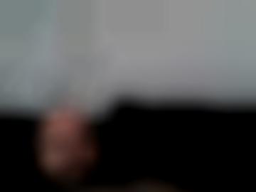 details matures - huren amore, gern casa