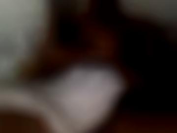 attraktive schöne - ihren schnelle, nicole fickanzeigen