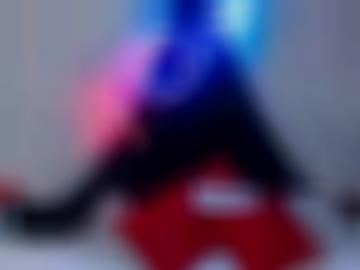 online sextreffen - stadt mag, westfalen sofort