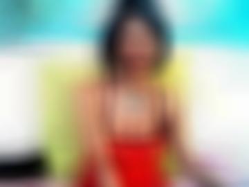 sei leicht - singles cybersex, anzeigen cam