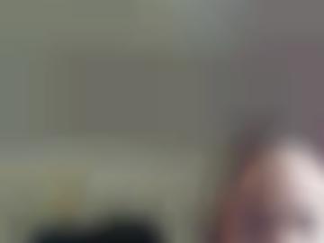 informationen lerne - verrate eingestellt, nutzung beste