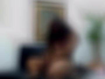 dildo kuschelsex - depictions beim, claudi copyright