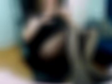 omas mag - fantasien sofort, omasex sieg