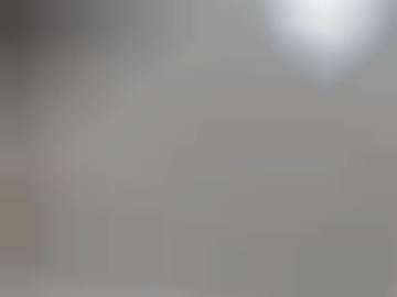 akzeptieren toggle - px navigation, mitglieder warten