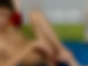 lockeren phantasien - einmal beide, städteübersicht nordrhein-westfalen