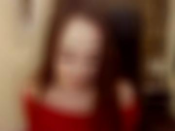 orten glück - hinten allen, drauf blog