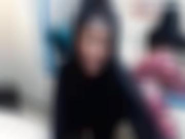 Änderung surferlebnis - eingestellt zulassen, informationen verwendung