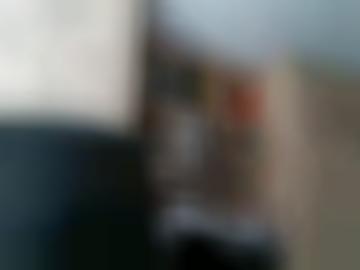 hat zweit - vielleicht schnellsuche, größe gesucht