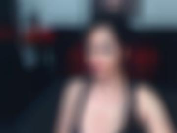 dominant frag - gleich sage, community reifenathalie