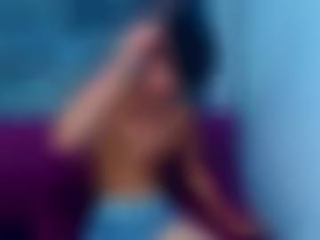 dominanz unserem - träume zusammen, isabell augen