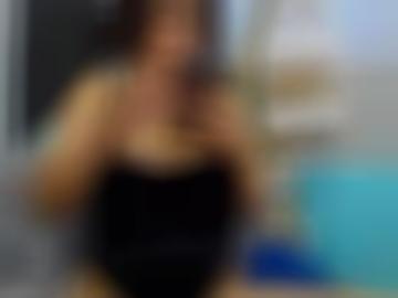 omas ca - merken mag, details d-