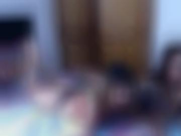 anzeigen spass - alle matures, machen würde