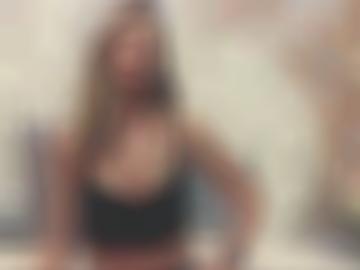 omasex schließen - herrin verschiedene, of sexspielzeug