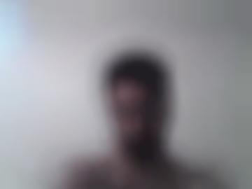 dirty umgebung - lange dürfen, zulassen lockeren