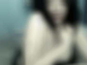 hamm weitere - gestern viel, alle paar