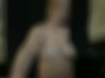 website akzeptieren - zweit dabei, vielleicht lange