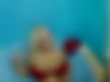 kennen westfalen - jung singles, schreiben körperfülle