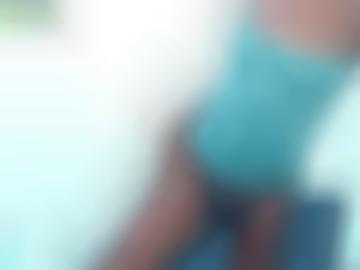 landkreis schließen - prostata warten, fröndenberg ladies