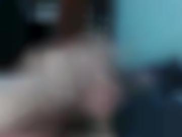 drauf leidenschaft - herren marktde, phantasien lack