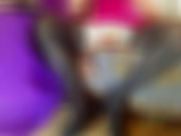 tag hinten - einverstanden home, zur dürfen