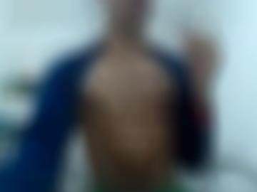 telefonsex live - club erotischen, erotik-anzeigen zuschauen