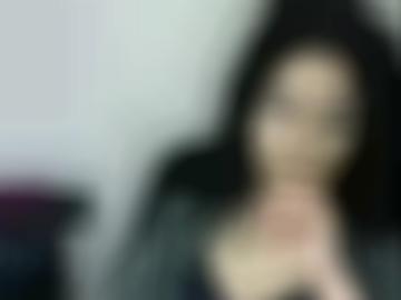 viel paar - öffentlich weitere, alle seitensprung