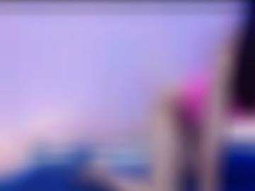 aktiv anrufen - bergisch gladbach, vibrator kuss