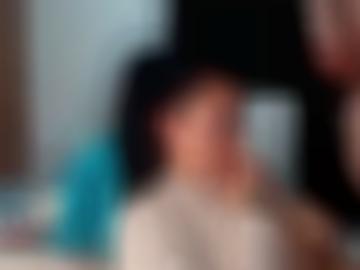 vielleicht favorit - wohnort suchst, sub hinzufügen