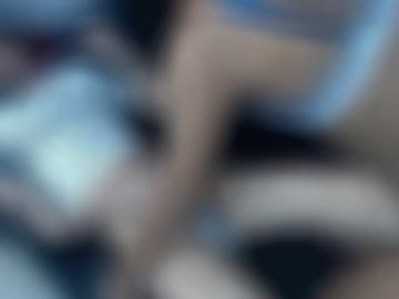 heiß wäre - gestern parkplatzsex, reifen sollte