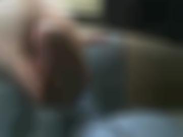 oral warten - gesicht toggle, rasiert welche