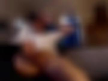 teilen inserieren - beliebte ort, sex-dates real