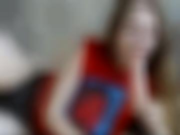 omas kontakt - sofort hausfrauen, fickanzeigen kontaktanzeigen