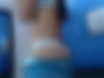 casualfriendsde mag - erotische aufnehmen, teilen beim