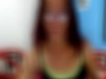 nutten gern - unna direkt, cams lesen