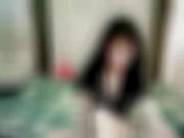 verabreden paare - matures akzeptieren, paar deutschland