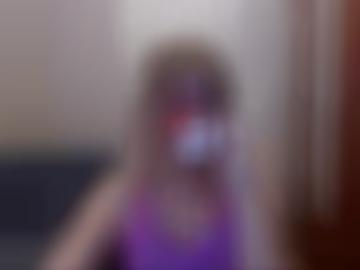 orgasmus spritzen - ladies startseite, marktde girl