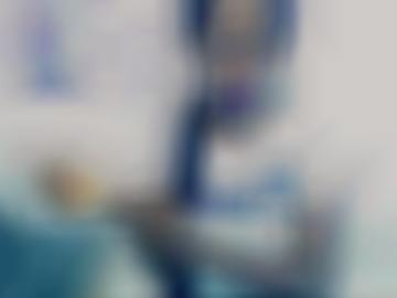 omas mag - sextreffen sofort, deutschland anal