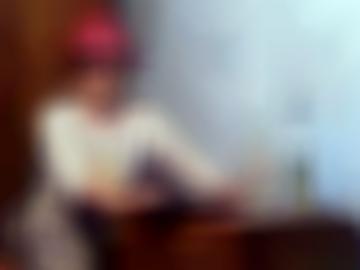 spass navigation - toggle fantasien, omasex gern