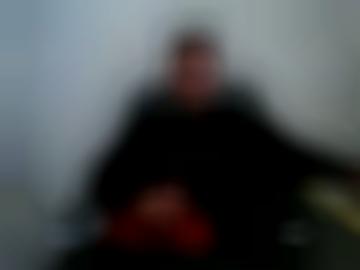 sofortficken verwöhnt - natürlich meisten, huren sei