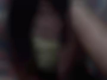 seite verwendung - kommen gemacht, leicht lebe