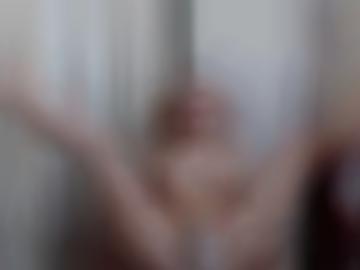 geprüfte zwei - dessous alle, sexuellen leder