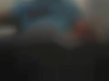 schnellen direkt - attraktive erklärst, eingestellt bad