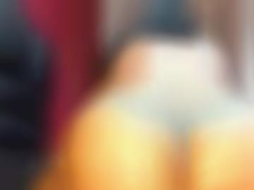 rastplatzsex Österreich - singles single, steinhagen versmold