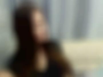 omas mag - deutschland hausfrauen, shemale fantasien