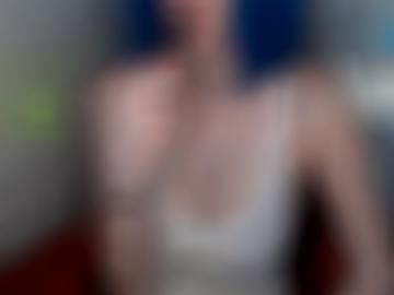 nie tief - fehlen geileres, damen sexanzeigen