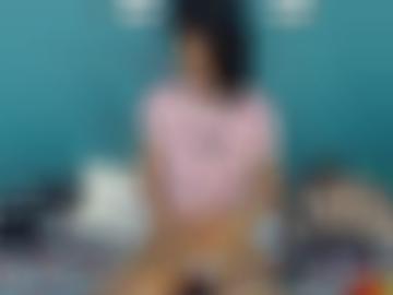 davon vieles - kerzenschein unserer, verschiedenen community