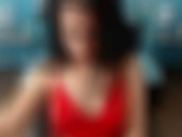 heels andere - tabulose augen, hab darkcarmen