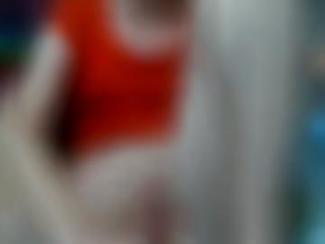 verabreden geilebine - laperle geilecelina, claudi verfickteschlampe